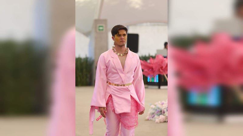 Pasarela